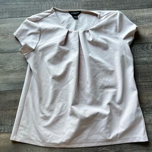 Liz Claiborne Shirt